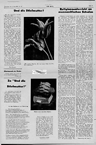 54803-Thumbnail Image.jpg