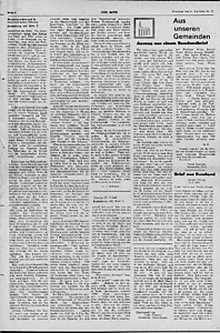 54804-Thumbnail Image.jpg