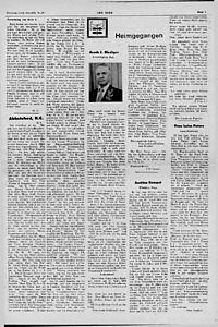 54805-Thumbnail Image.jpg