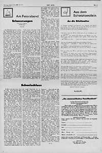 54807-Thumbnail Image.jpg