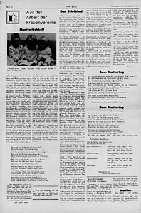 54808-Thumbnail Image.jpg