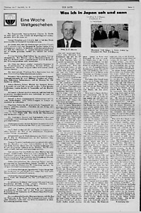 54809-Thumbnail Image.jpg