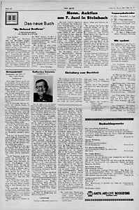 54810-Thumbnail Image.jpg