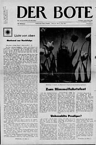 54812-Thumbnail Image.jpg