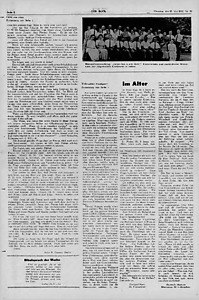 54813-Thumbnail Image.jpg