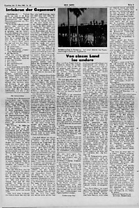 54814-Thumbnail Image.jpg