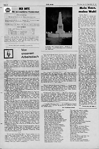 54815-Thumbnail Image.jpg