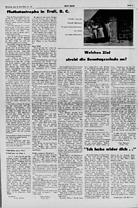 54816-Thumbnail Image.jpg