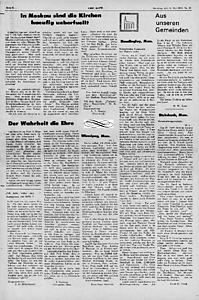 54817-Thumbnail Image.jpg