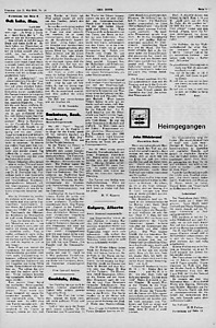 54818-Thumbnail Image.jpg