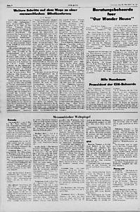 54819-Thumbnail Image.jpg