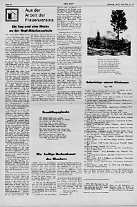 54821-Thumbnail Image.jpg
