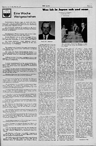 54822-Thumbnail Image.jpg