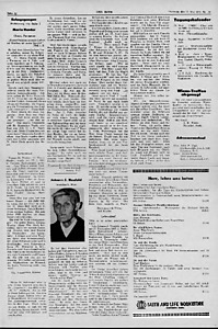 54823-Thumbnail Image.jpg