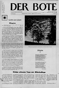 54825-Thumbnail Image.jpg