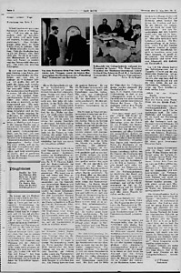 54826-Thumbnail Image.jpg