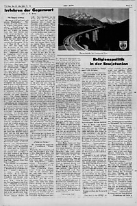 54827-Thumbnail Image.jpg