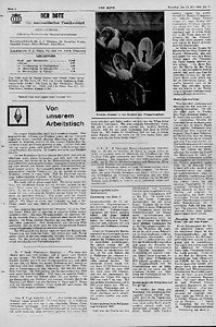 54828-Thumbnail Image.jpg