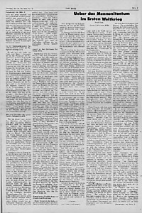 54829-Thumbnail Image.jpg