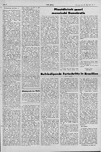 54830-Thumbnail Image.jpg