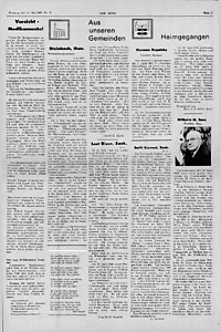 54831-Thumbnail Image.jpg
