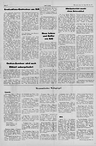 54832-Thumbnail Image.jpg