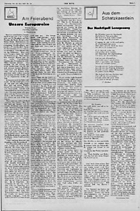 54833-Thumbnail Image.jpg