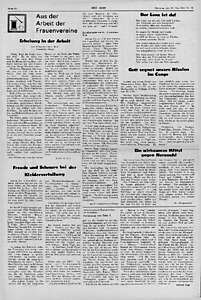54834-Thumbnail Image.jpg