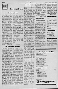 54836-Thumbnail Image.jpg