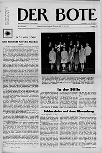 54838-Thumbnail Image.jpg