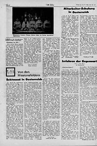54839-Thumbnail Image.jpg