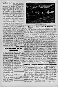 54840-Thumbnail Image.jpg