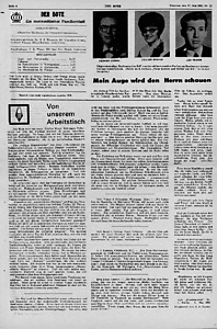 54841-Thumbnail Image.jpg