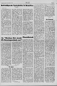 54842-Thumbnail Image.jpg