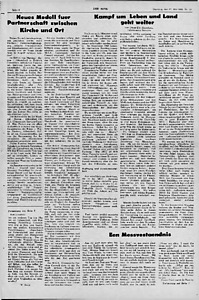 54843-Thumbnail Image.jpg