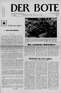 54890-Thumbnail Image.jpg