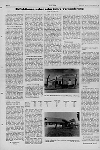 54891-Thumbnail Image.jpg