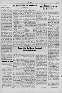 54892-Thumbnail Image.jpg