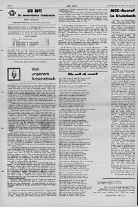 54893-Thumbnail Image.jpg
