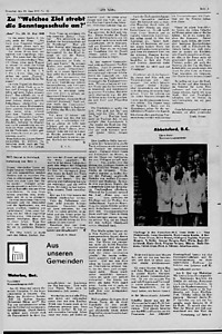 54894-Thumbnail Image.jpg