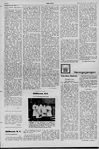 54895-Thumbnail Image.jpg
