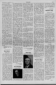 54896-Thumbnail Image.jpg
