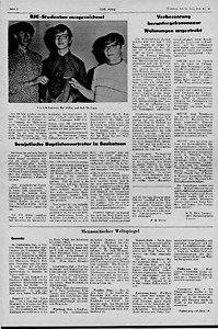 54897-Thumbnail Image.jpg