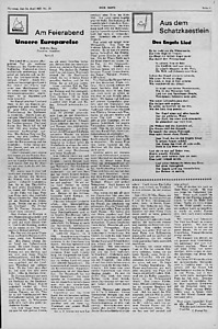 54898-Thumbnail Image.jpg