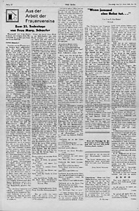 54899-Thumbnail Image.jpg