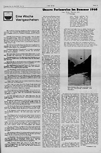 54900-Thumbnail Image.jpg