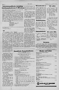 54901-Thumbnail Image.jpg