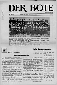 54903-Thumbnail Image.jpg