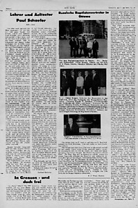 54904-Thumbnail Image.jpg