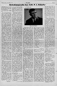 54905-Thumbnail Image.jpg